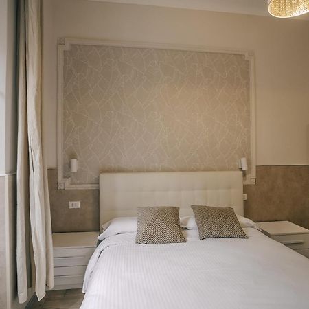 Mirabilia House Hotel Roma Exterior foto
